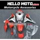 Honda CBR 1000RR 2008-2011 Fairing P/N 1H9