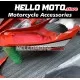 Honda CBR 1000RR 2008-2011 Fairing P/N 1H9
