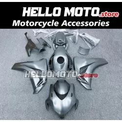 Honda CBR 1000RR 2008-2011 Fairing P/N 1H13 Honda CBR 1000RR 2008-2011 Fairing P/N 1H13