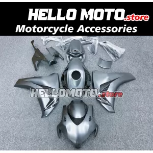 Honda CBR 1000RR 2008-2011 Fairing P/N 1H13