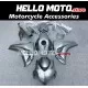 Honda CBR 1000RR 2008-2011 Fairing P/N 1H13 Honda CBR 1000RR 2008-2011 Fairing P/N 1H13