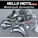 Honda CBR 1000RR 2008-2011 Fairing P/N 1H13 Honda CBR 1000RR 2008-2011 Fairing P/N 1H13