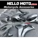 Honda CBR 1000RR 2008-2011 Fairing P/N 1H13 Honda CBR 1000RR 2008-2011 Fairing P/N 1H13