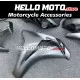 Honda CBR 1000RR 2008-2011 Fairing P/N 1H13 Honda CBR 1000RR 2008-2011 Fairing P/N 1H13