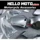 Honda CBR 1000RR 2008-2011 Fairing P/N 1H13 Honda CBR 1000RR 2008-2011 Fairing P/N 1H13