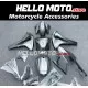 Honda CBR 1000RR 2008-2011 Fairing P/N 1H13 Honda CBR 1000RR 2008-2011 Fairing P/N 1H13