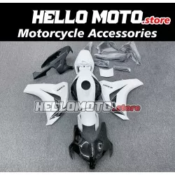 Honda CBR 1000RR 2008-2011 Fairing P/N 1H14 Honda CBR 1000RR 2008-2011 Fairing P/N 1H14