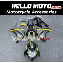 Honda CBR 1000RR 2008-2011 Fairing P/N 1H16
