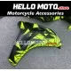 Honda CBR 1000RR 2008-2011 Fairing P/N 1H18 Honda CBR 1000RR 2008-2011 Fairing P/N 1H18