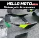 Honda CBR 1000RR 2008-2011 Fairing P/N 1H18 Honda CBR 1000RR 2008-2011 Fairing P/N 1H18