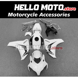 Honda CBR 1000RR 2008-2011 Fairing P/N 1H35 Honda CBR 1000RR 2008-2011 Fairing P/N 1H35