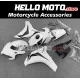 Honda CBR 1000RR 2008-2011 Fairing P/N 1H35