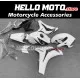 Honda CBR 1000RR 2008-2011 Fairing P/N 1H35