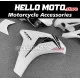 Honda CBR 1000RR 2008-2011 Fairing P/N 1H35