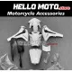 Honda CBR 1000RR 2008-2011 Fairing P/N 1H35