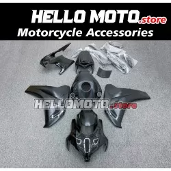 Honda CBR 1000RR 2008-2011 Fairing P/N 1H19 Honda CBR 1000RR 2008-2011 Fairing P/N 1H19