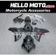 Honda CBR 1000RR 2008-2011 Fairing P/N 1H19 Honda CBR 1000RR 2008-2011 Fairing P/N 1H19