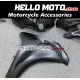 Honda CBR 1000RR 2008-2011 Fairing P/N 1H19 Honda CBR 1000RR 2008-2011 Fairing P/N 1H19
