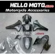 Honda CBR 1000RR 2008-2011 Fairing P/N 1H19 Honda CBR 1000RR 2008-2011 Fairing P/N 1H19