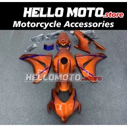 Honda CBR 1000RR 2008-2011 Fairing P/N 1H20 Honda CBR 1000RR 2008-2011 Fairing P/N 1H20