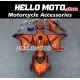 Honda CBR 1000RR 2008-2011 Fairing P/N 1H20 Honda CBR 1000RR 2008-2011 Fairing P/N 1H20