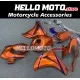 Honda CBR 1000RR 2008-2011 Fairing P/N 1H20 Honda CBR 1000RR 2008-2011 Fairing P/N 1H20