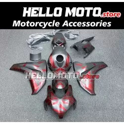 Honda CBR 1000RR 2008-2011 Fairing P/N 1H21