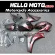 Honda CBR 1000RR 2008-2011 Fairing P/N 1H21