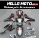 Honda CBR 1000RR 2008-2011 Fairing P/N 1H21