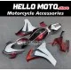 Honda CBR 1000RR 2008-2011 Fairing P/N 1H22