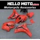 Honda CBR 1000RR 2008-2011 Fairing P/N 1H5