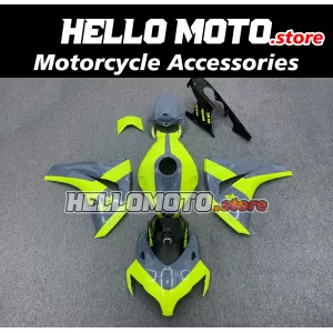 Honda CBR 1000RR 2008-2011 Fairing P/N 1H7 Honda CBR 1000RR 2008-2011 Fairing P/N 1H7