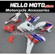 Honda CBR 1000RR 2008-2011 Fairing P/N 1H24 Honda CBR 1000RR 2008-2011 Fairing P/N 1H24