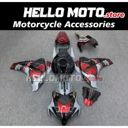 Honda CBR 1000RR 2008-2011 Fairing P/N 1H26