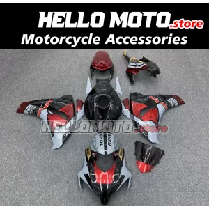 Honda CBR 1000RR 2008-2011 Fairing P/N 1H26 Honda CBR 1000RR 2008-2011 Fairing P/N 1H26