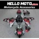 Honda CBR 1000RR 2008-2011 Fairing P/N 1H26