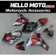 Honda CBR 1000RR 2008-2011 Fairing P/N 1H26