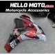 Honda CBR 1000RR 2008-2011 Fairing P/N 1H26
