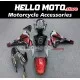 Honda CBR 1000RR 2008-2011 Fairing P/N 1H26