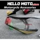 Honda CBR 1000RR 2008-2011 Fairing P/N 1H26