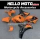 Honda CBR 1000RR 2008-2011 Fairing P/N 1H27 Honda CBR 1000RR 2008-2011 Fairing P/N 1H27