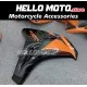 Honda CBR 1000RR 2008-2011 Fairing P/N 1H27 Honda CBR 1000RR 2008-2011 Fairing P/N 1H27