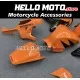 Honda CBR 1000RR 2008-2011 Fairing P/N 1H27 Honda CBR 1000RR 2008-2011 Fairing P/N 1H27