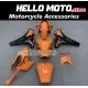 Honda CBR 1000RR 2008-2011 Fairing P/N 1H27 Honda CBR 1000RR 2008-2011 Fairing P/N 1H27