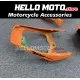Honda CBR 1000RR 2008-2011 Fairing P/N 1H27 Honda CBR 1000RR 2008-2011 Fairing P/N 1H27