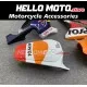 Honda CBR 1000RR 2008-2011 Fairing P/N 1H29