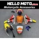 Honda CBR 1000RR 2008-2011 Fairing P/N 1H29