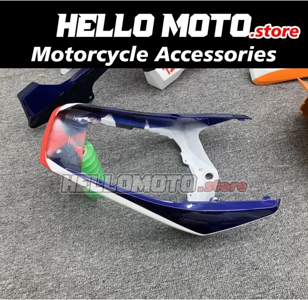 Honda CBR 1000RR 2008-2011 Fairing P/N 1H29