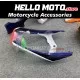 Honda CBR 1000RR 2008-2011 Fairing P/N 1H29