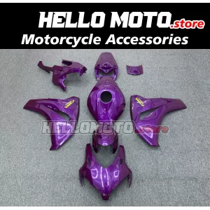 Honda CBR 1000RR 2008-2011 Fairing P/N 1H30 Honda CBR 1000RR 2008-2011 Fairing P/N 1H30